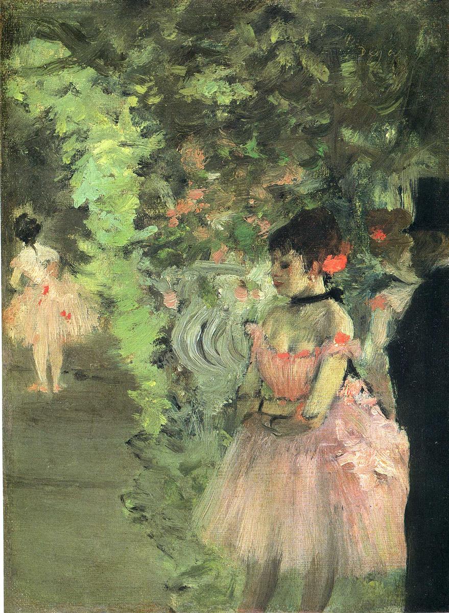 Edgar+Degas-1834-1917 (413).jpg